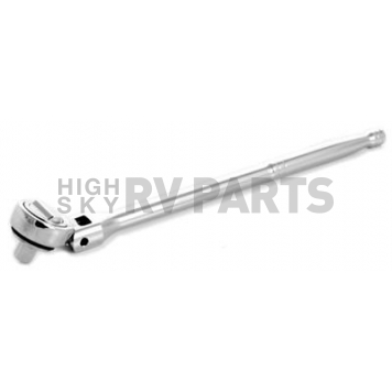 Performance Tool Ratchet W38108