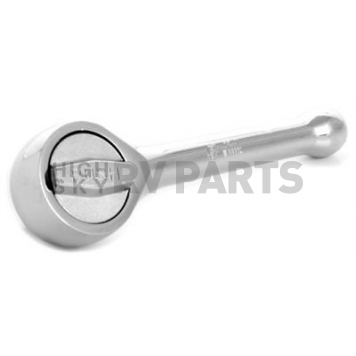 Performance Tool Ratchet W38112