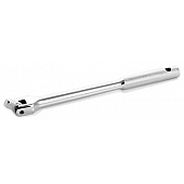 Performance Tool Breaker Bar W38118