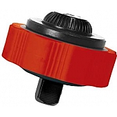 Performance Tool Ratchet W38125