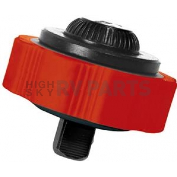Performance Tool Ratchet W38125