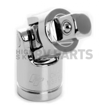 Performance Tool Universal Joint Socket W38130