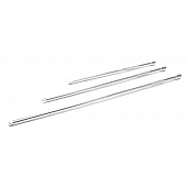 Performance Tool Socket Extension W38139