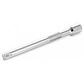 Performance Tool Socket Extension W38146