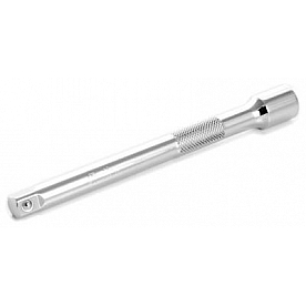 Performance Tool Socket Extension W38146