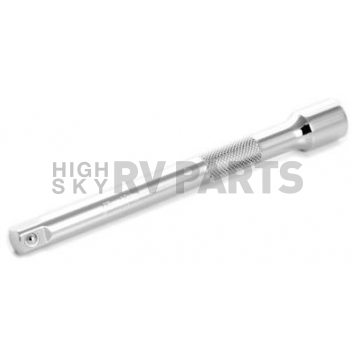 Performance Tool Socket Extension W38146