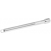 Performance Tool Socket Extension W38148