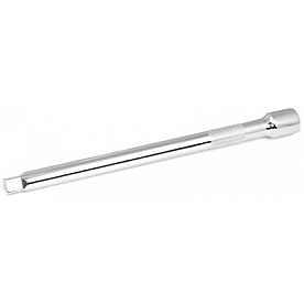 Performance Tool Socket Extension W38148