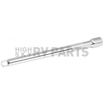 Performance Tool Socket Extension W38148