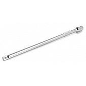 Performance Tool Socket Extension W38150