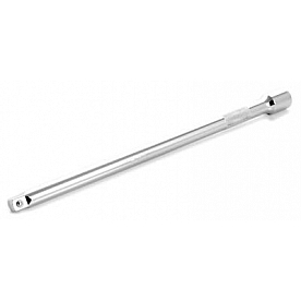Performance Tool Socket Extension W38150