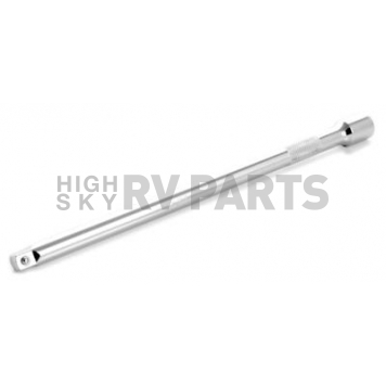 Performance Tool Socket Extension W38150