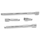 Performance Tool Socket Extension W38152