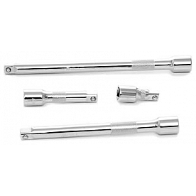 Performance Tool Socket Extension W38152