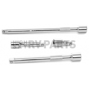 Performance Tool Socket Extension W38152
