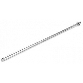 Performance Tool Socket Extension W38156