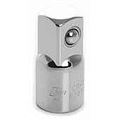 Performance Tool Socket Adapter W38158