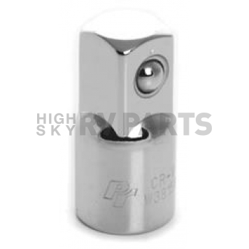 Performance Tool Socket Adapter W38158