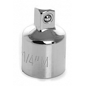 Performance Tool Socket Adapter W38159