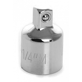 Performance Tool Socket Adapter W38159