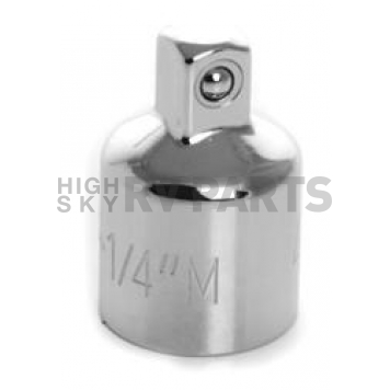Performance Tool Socket Adapter W38159