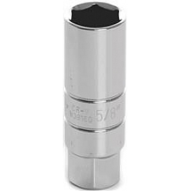 Performance Tool Spark Plug Socket W38160