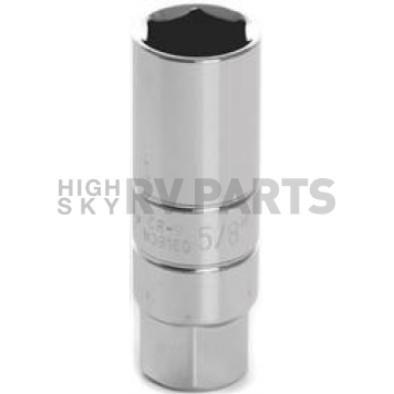 Performance Tool Spark Plug Socket W38160