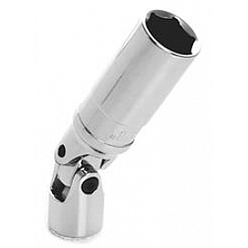 Performance Tool Spark Plug Socket W38161