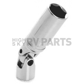 Performance Tool Spark Plug Socket W38161
