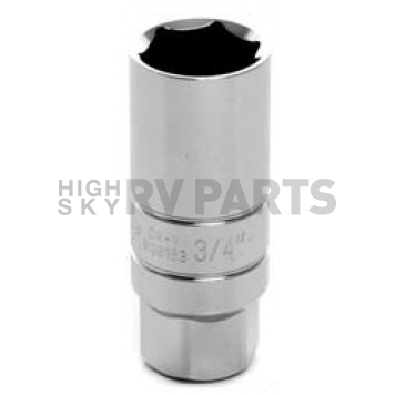 Performance Tool Spark Plug Socket W38163