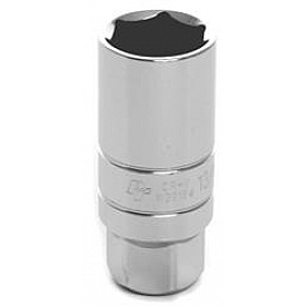 Performance Tool Spark Plug Socket W38164