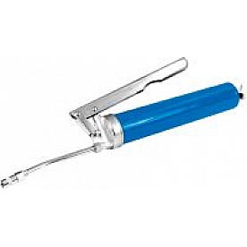 Performance Tool Grease Gun W54201