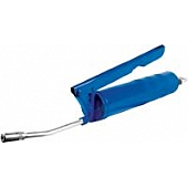 Performance Tool Grease Gun W54203