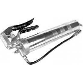 Performance Tool Grease Gun W54204