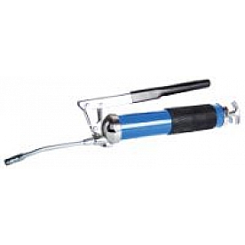 Performance Tool Grease Gun W54207