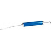 Performance Tool Suction Gun W54220