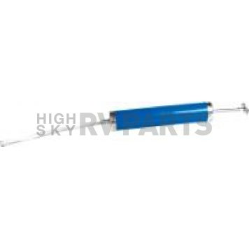 Performance Tool Suction Gun W54220