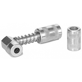 Performance Tool Coupler Fitting W54225