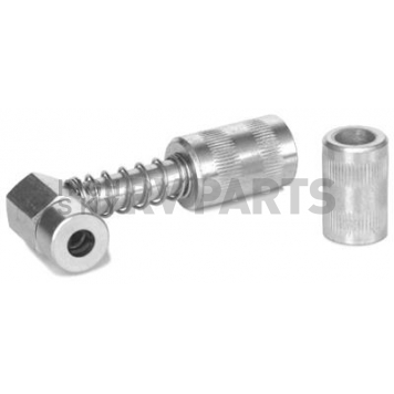Performance Tool Coupler Fitting W54225