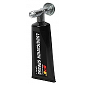 Performance Tool Grease Gun W54235