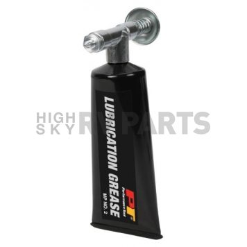 Performance Tool Grease Gun W54235