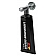 Performance Tool Grease Gun W54235
