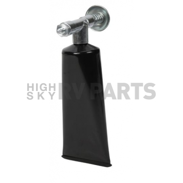 Performance Tool Grease Gun W54235-1