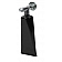 Performance Tool Grease Gun W54235