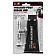 Performance Tool Grease Gun W54235