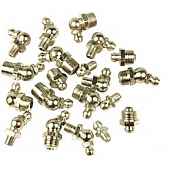 Performance Tool Grease Fitting W54242