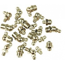 Performance Tool Grease Fitting W54243