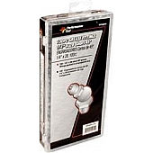 Performance Tool Grease Fitting W54254