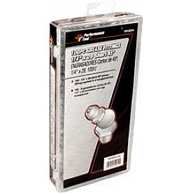 Performance Tool Grease Fitting W54254