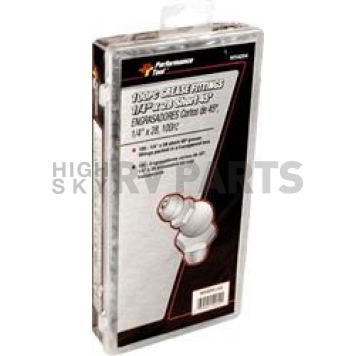 Performance Tool Grease Fitting W54254